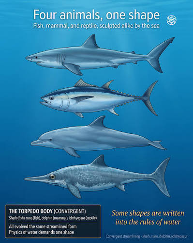 [Image: CaqUGtV.jpg?fbclid=IwY2xjawS05ExleHRuA2F...o9nvxFkUsg]