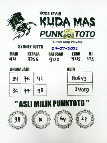 a4.jpg