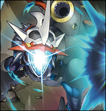 2026 07 03 202535 hyprshot.png