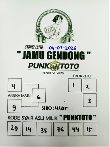a5.jpg