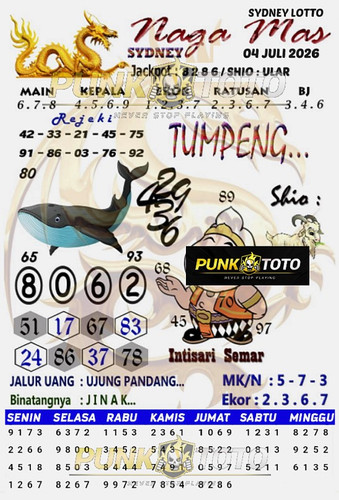 a6.jpg