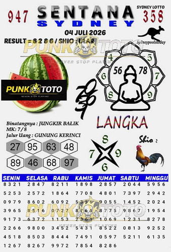 a8.jpg