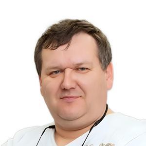 Фенченко Александр Юрьевич.jpg