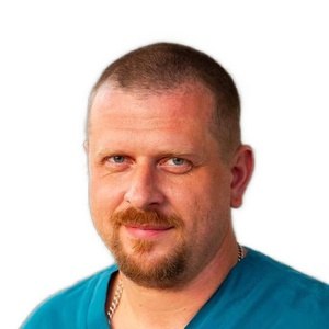 Каратай Сергей Александрович.jpg
