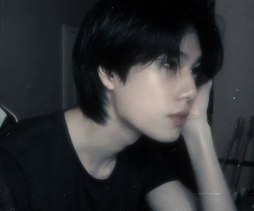 ⚡︎ˊ 🫟 ༅ 𝙋𝙝𝙪𝙬𝙞𝙣 ⫸ 𝑖𝑐𝑜𝑛𝑠 」ˊ (10) copy.png