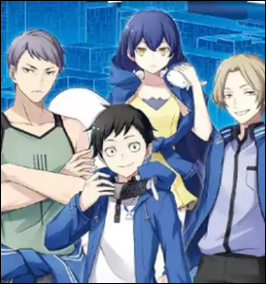 2026 07 03 205204 hyprshot.png