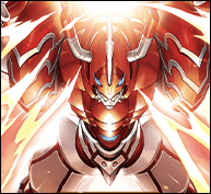 2026 07 03 205235 hyprshot.png