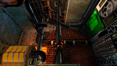 the lost artifact reimagined act 2.jpg