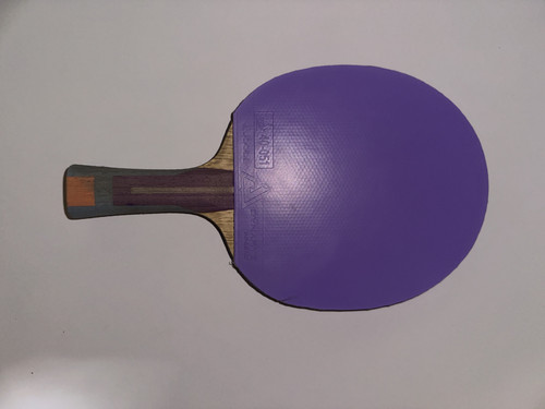 CaqygpV.md.jpg