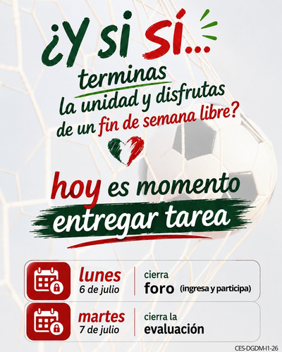 M5U2 participa en el foro.png