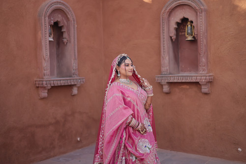 3O6A2122.jpg