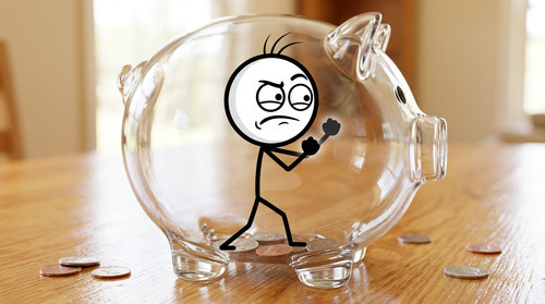 [01 24590 a 01 27740] In .jpg