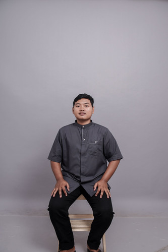 riski maulana.jpg