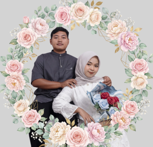 riski maulana dan tuti indriyani.png