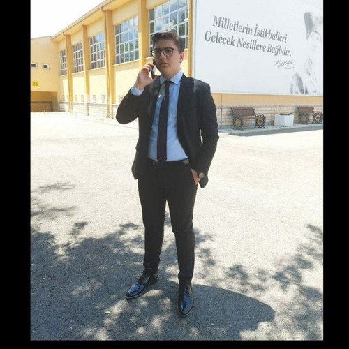 veli.jpg