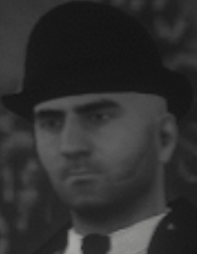 PassfotoRDR.png