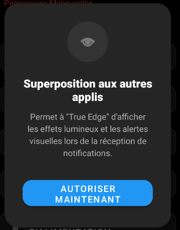 temp.png