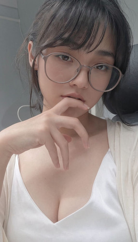 img.jpg