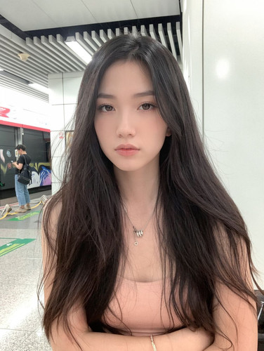 img.jpg