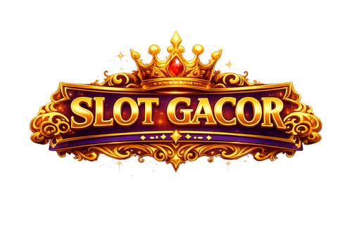 slot gacor.png