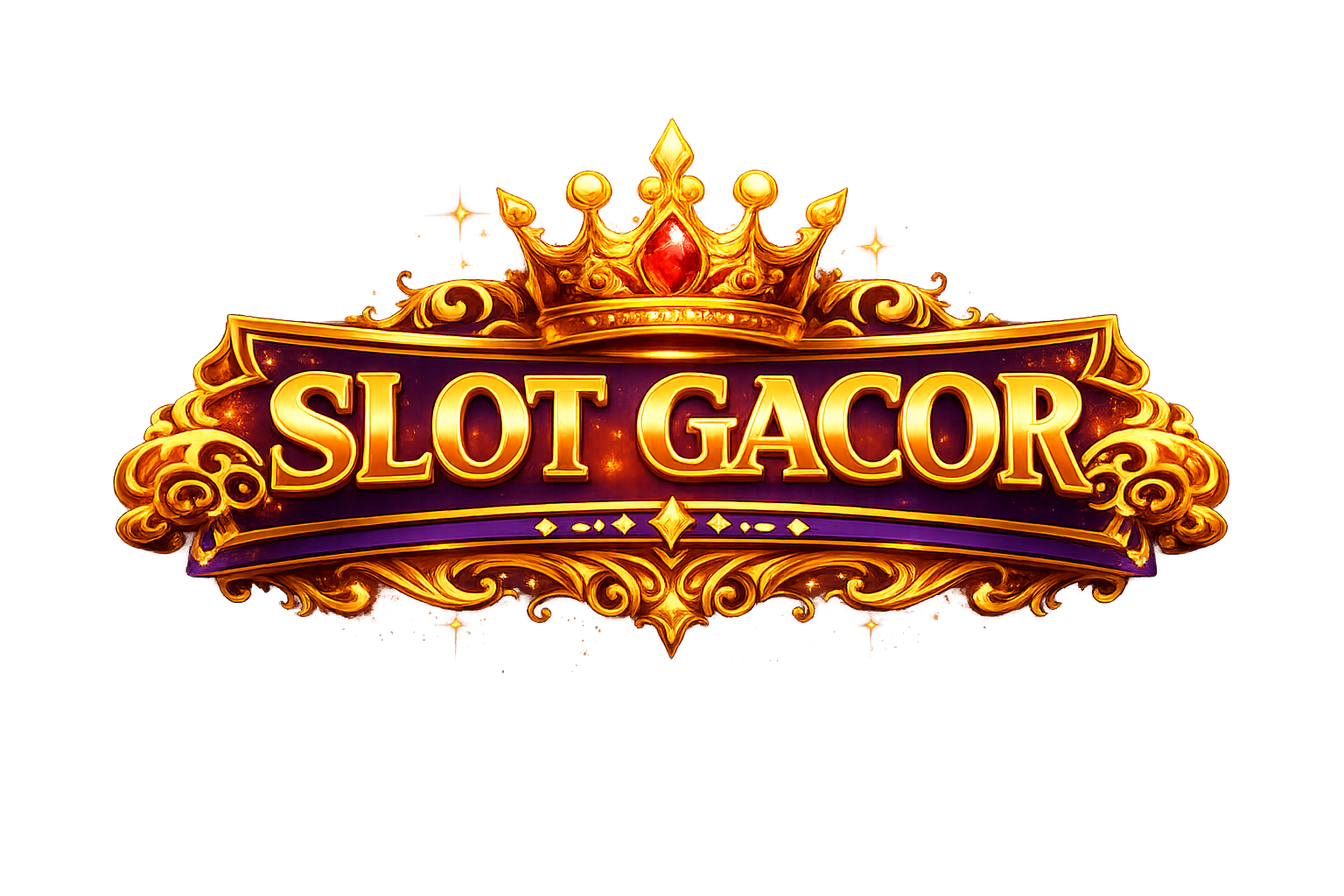 Maujual