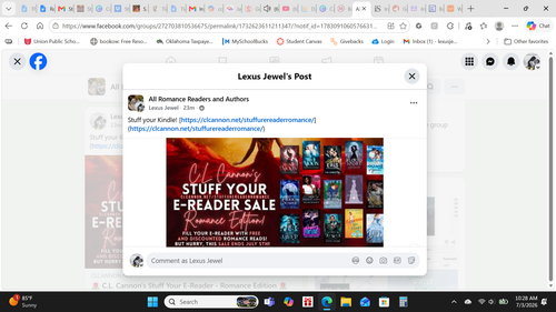 Screenshot (364).png