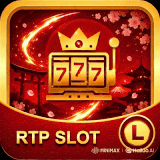 KINGKONG898-rtp