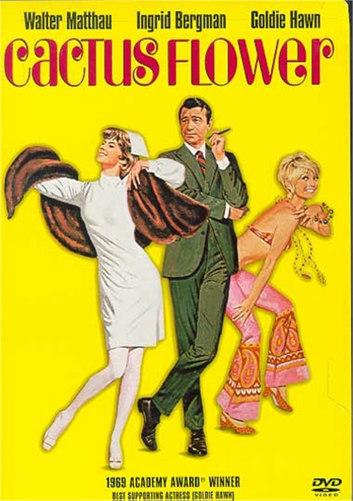cactus flower cover art.jpg