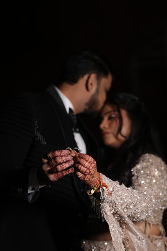3O6A2012.jpg