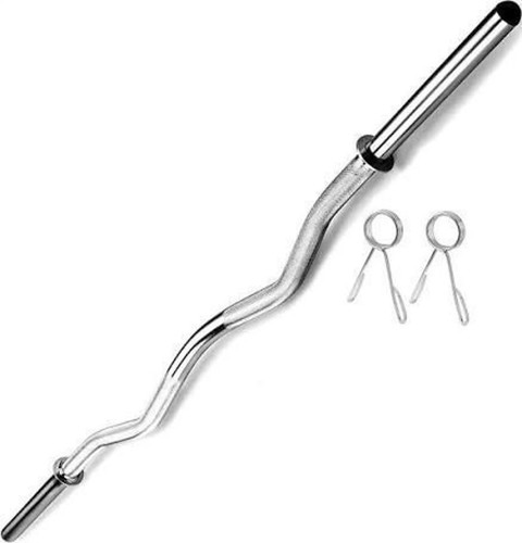 imgi 142 3 ft stright 19mm with high quilty steel medium 91 44 akashfit original imahkvkpfqhngfb7.jpg