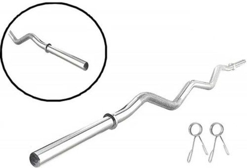 imgi 4 3 ft curve rod 19mm with 2pc lock high quilty steel medium 91 44 original imahhf45xjyu8fxx.jpg
