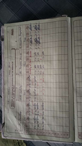 b29ff36a3099.jpg