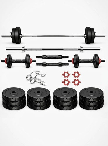 imgi 158 20kg home gym dumbbell plate set with 3ft straight rod original imahncxwdtqmj7xq.jpg