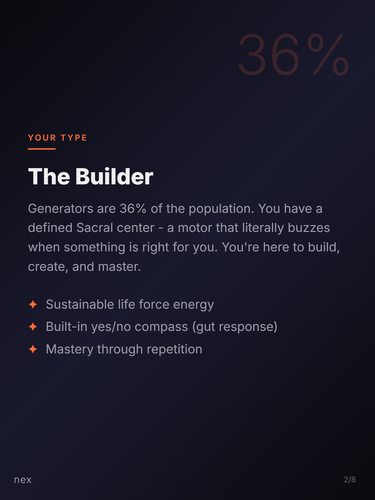 slide 02.png