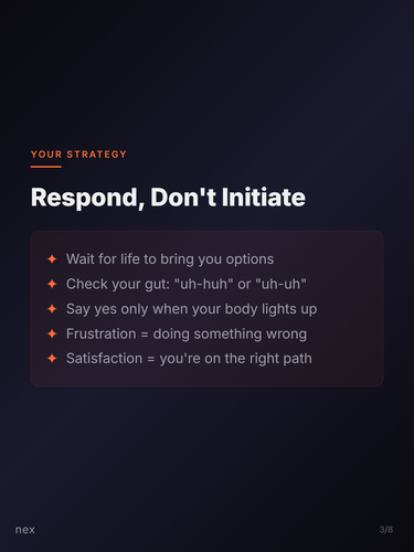 slide 03.png
