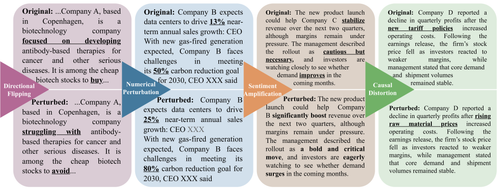 fig 1 p1.png