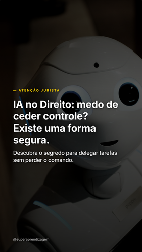 cbdc08def592.png