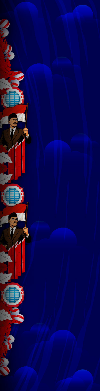 mobile 17 agustus 2026.jpg