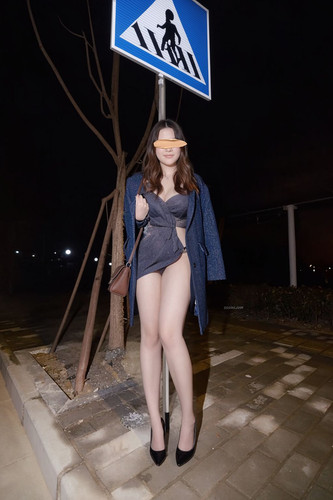 img.jpg