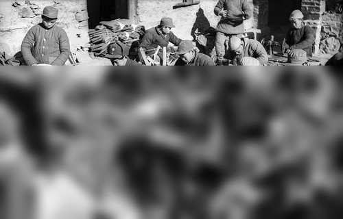 beifuchang full r15.jpg