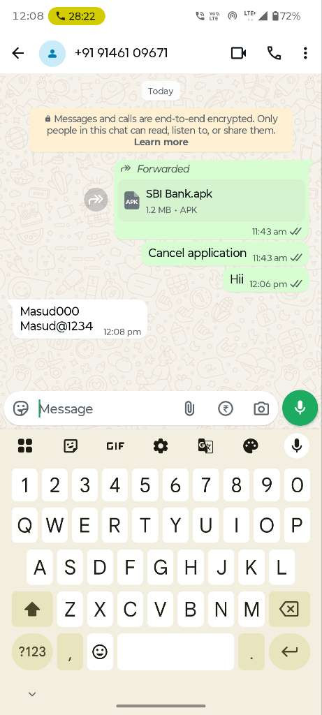 5f12fb820e52.jpg