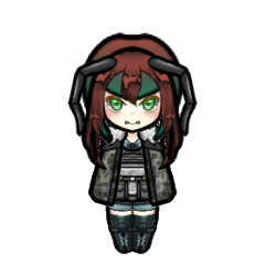 5d6c8b8abba0.png