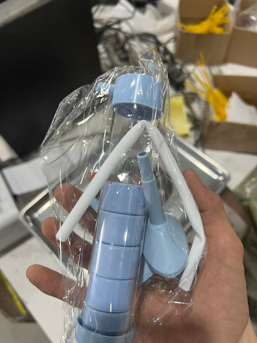 ca74c5b5b023.png