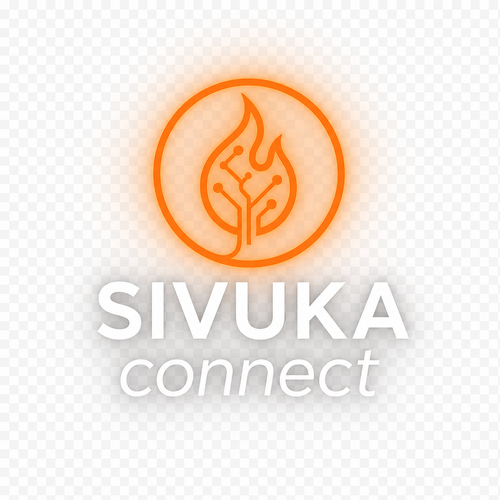 sivuka connect logo v2.png