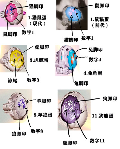 75c3abec08fa513dc72945dc7b6d55fbb3fbd9fa.jpg