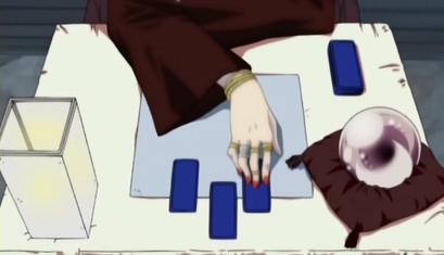 fortune telling.png
