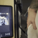ezgif 14ce4eeaed9ffce5.gif