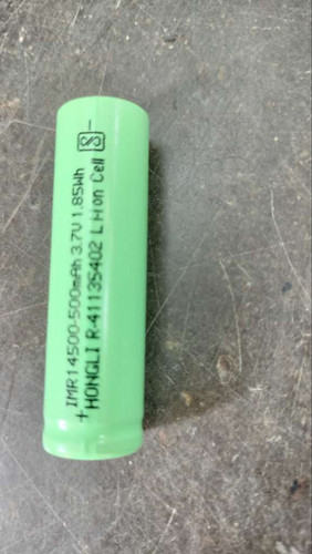 cd32ce4d11ce.jpg