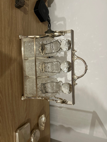 a19163b86a4c.jpg