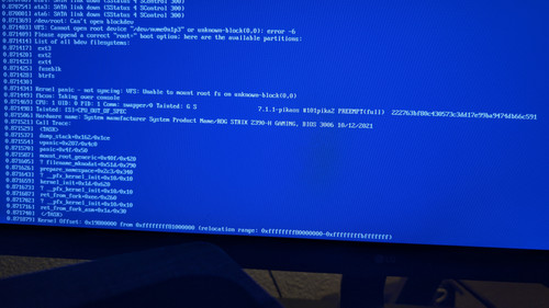 PXL 20260705 075731412.jpg